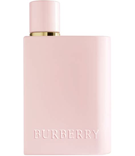 burberry bomber|burberry her fragrance.